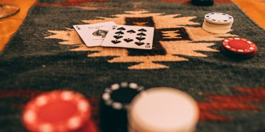 The Best Online Casino Bonuses Available, and Why You Should Look for Them