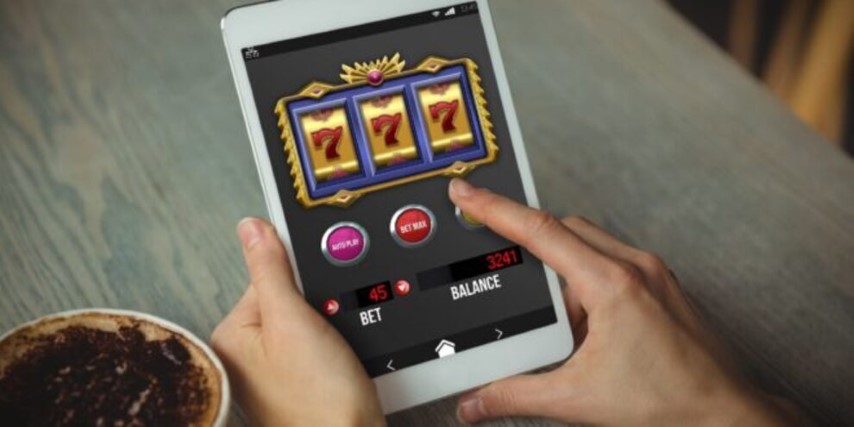 Reviews of the Well-Known Mobile Casino App