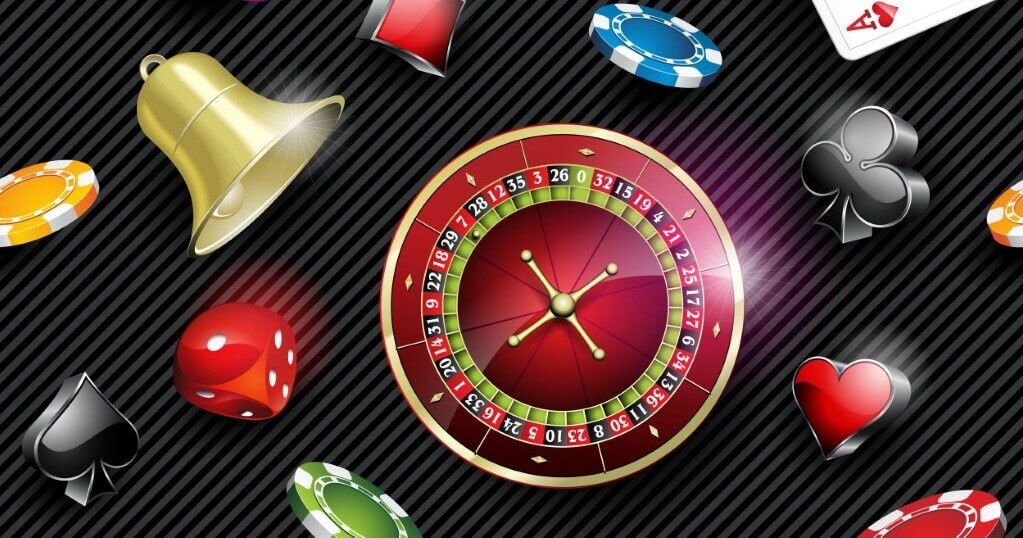 Reasoning Behind Why Online Casinos Give Players Free Spins