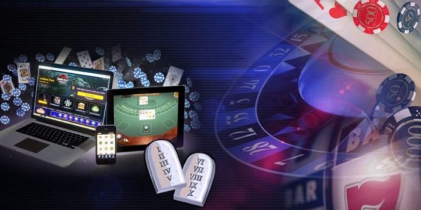 The Following Online Casinos Provide Immediate Withdrawals