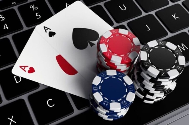 The Top 10 Online Casinos to Visit