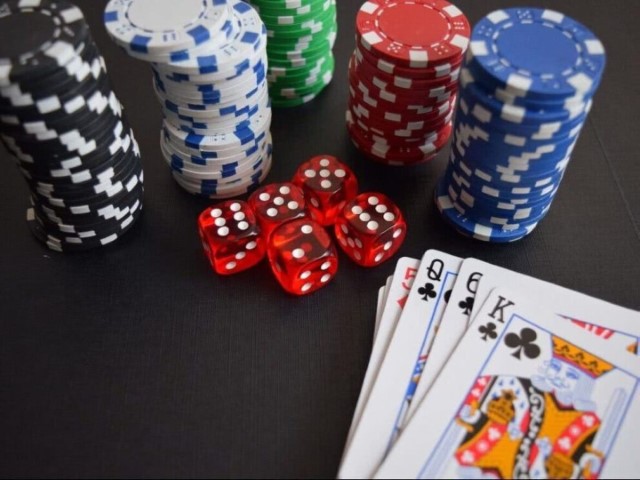 The Best Videos for Learning Three-Card Poker